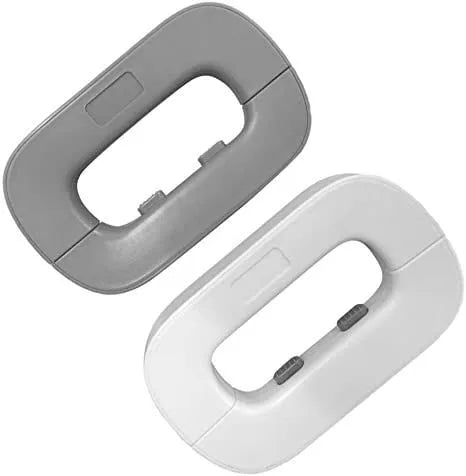 Premium Baby Safety Lock – Strong Protection, Easy to Use